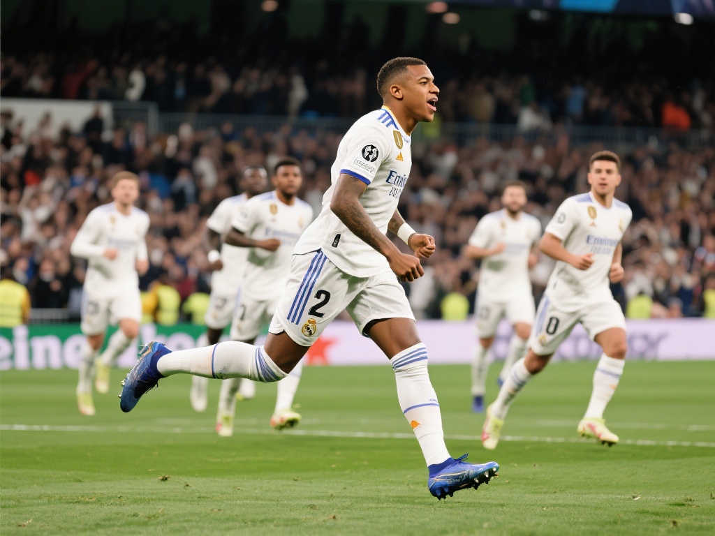 欧洲杯附加 欧洲杯附加