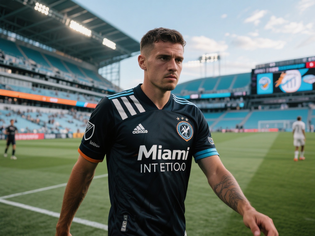 贵的正赛门 贵的正赛门