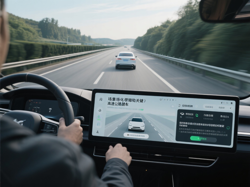 现自我的舞 现自我的舞