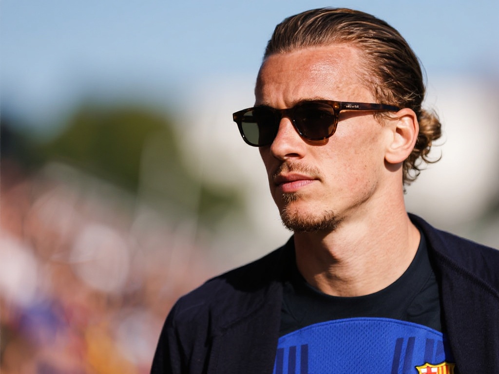 是球员保持 是球员保持