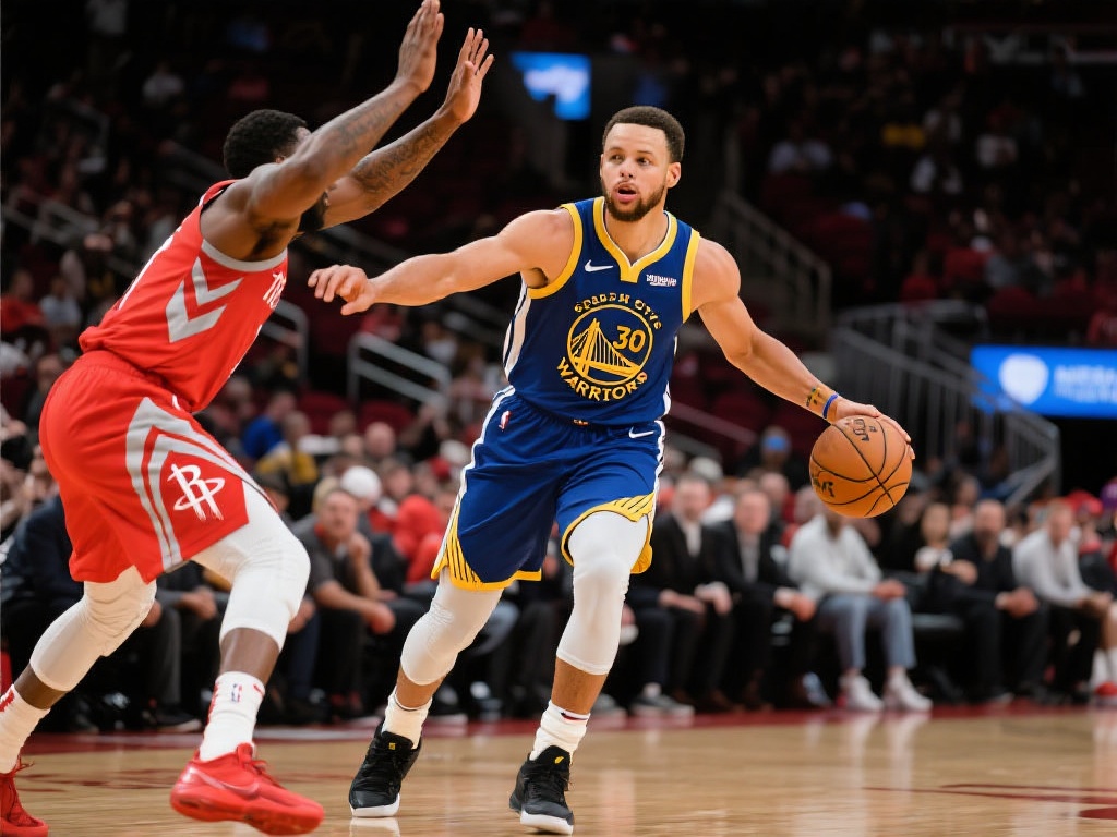 完全打动他 完全打动他