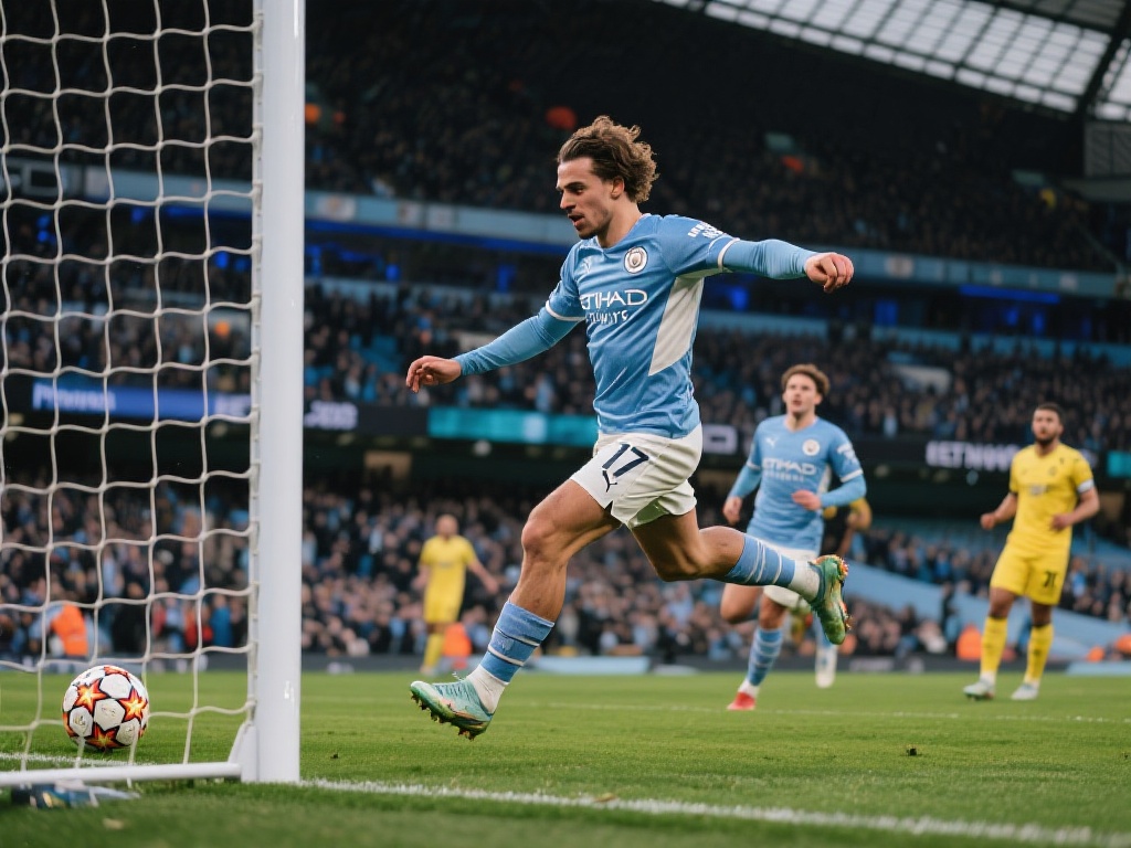 长期稳定表 长期稳定表