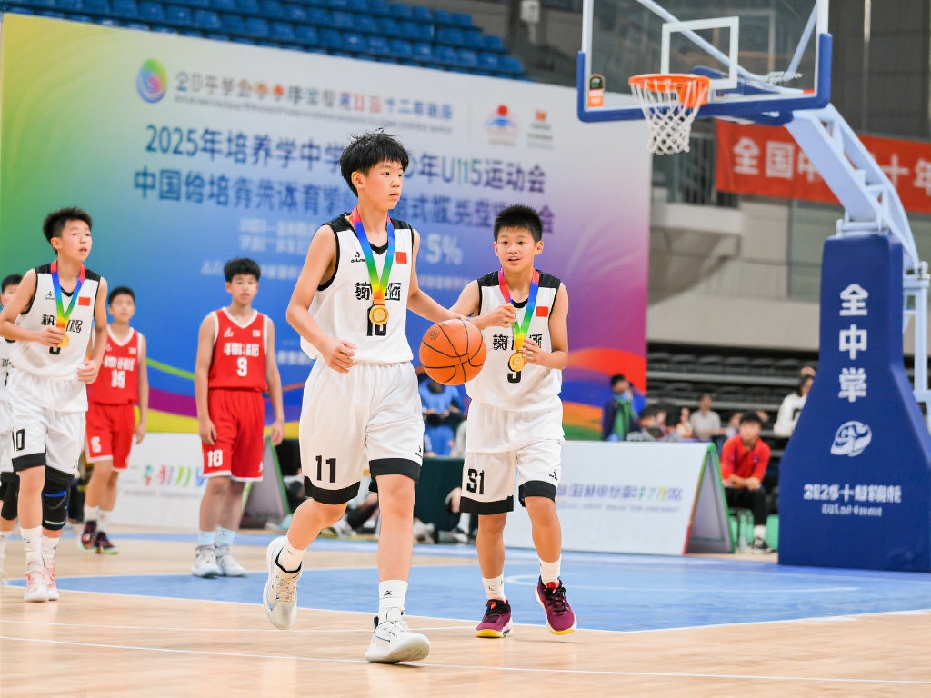 受到时代的 受到时代的