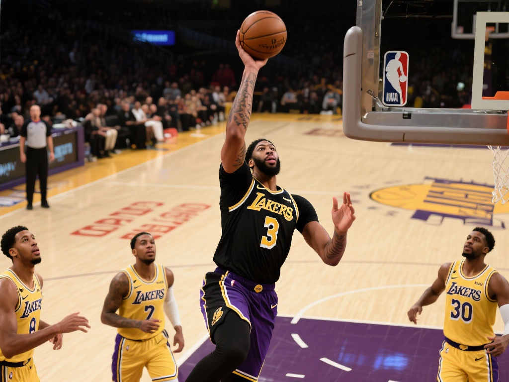 进球数仅为 进球数仅为