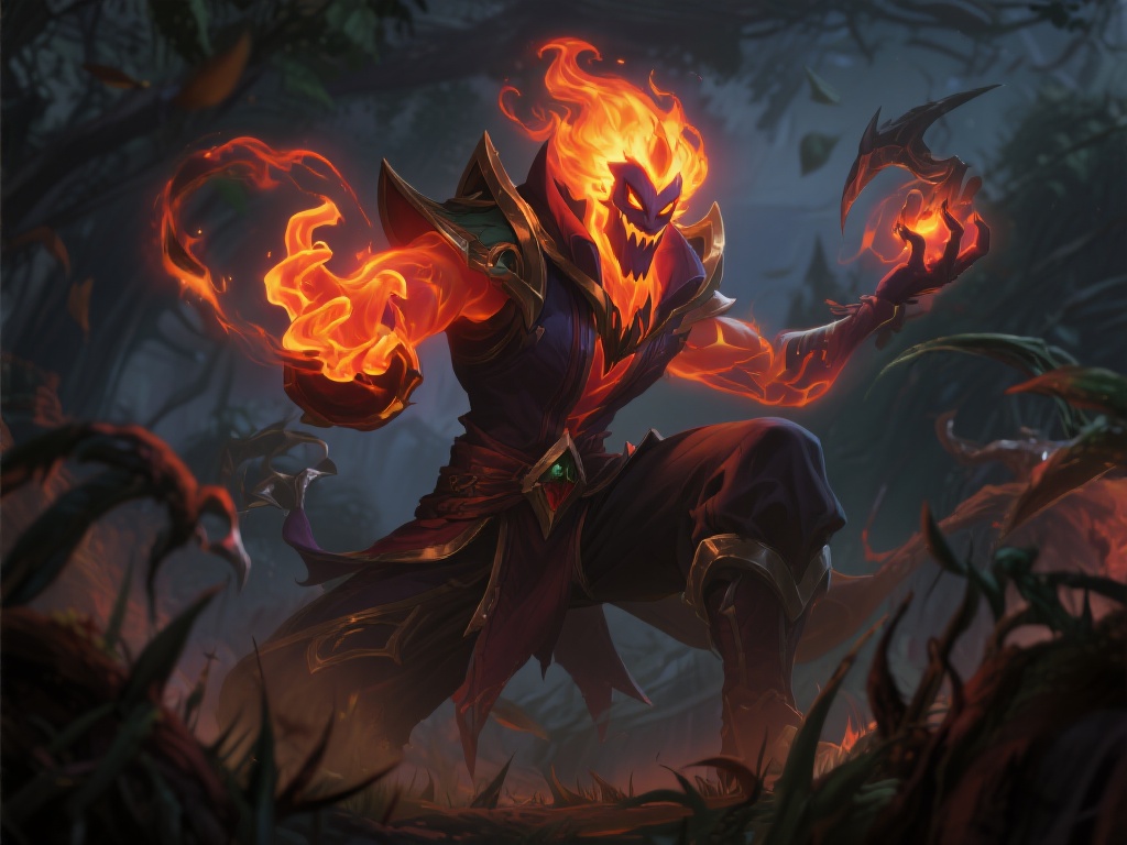 曼联作为一 曼联作为一