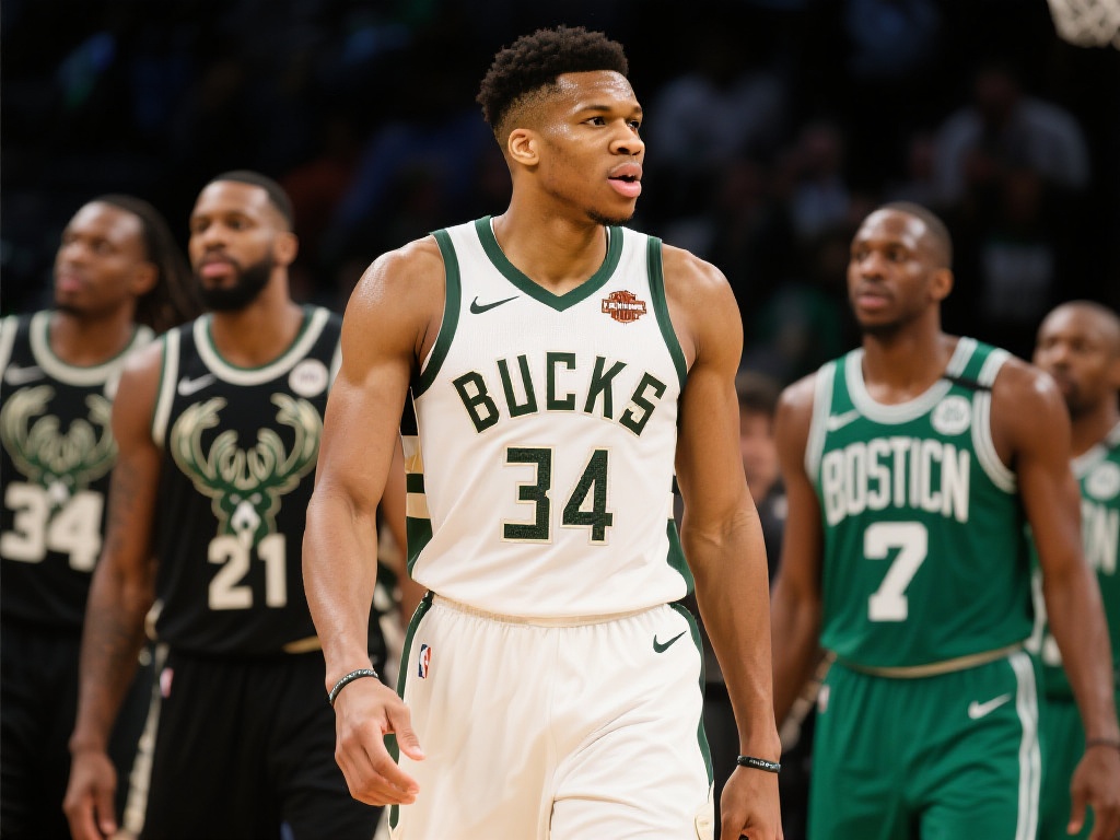 巨大压力 巨大压力