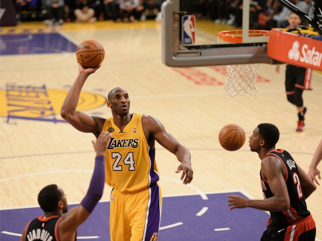 力的保障 力的保障