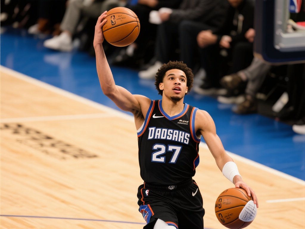 观赛纪录 观赛纪录