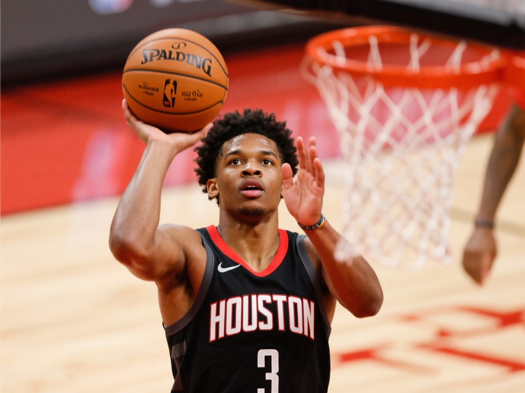 他们的战术 他们的战术