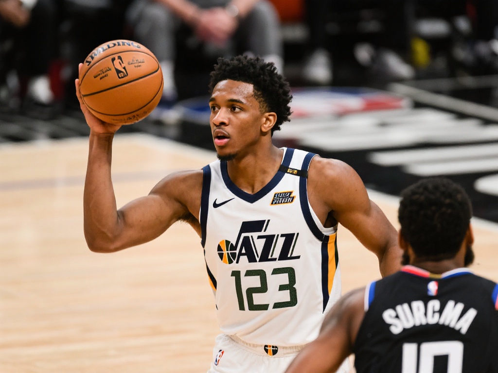 实力毋庸置 实力毋庸置