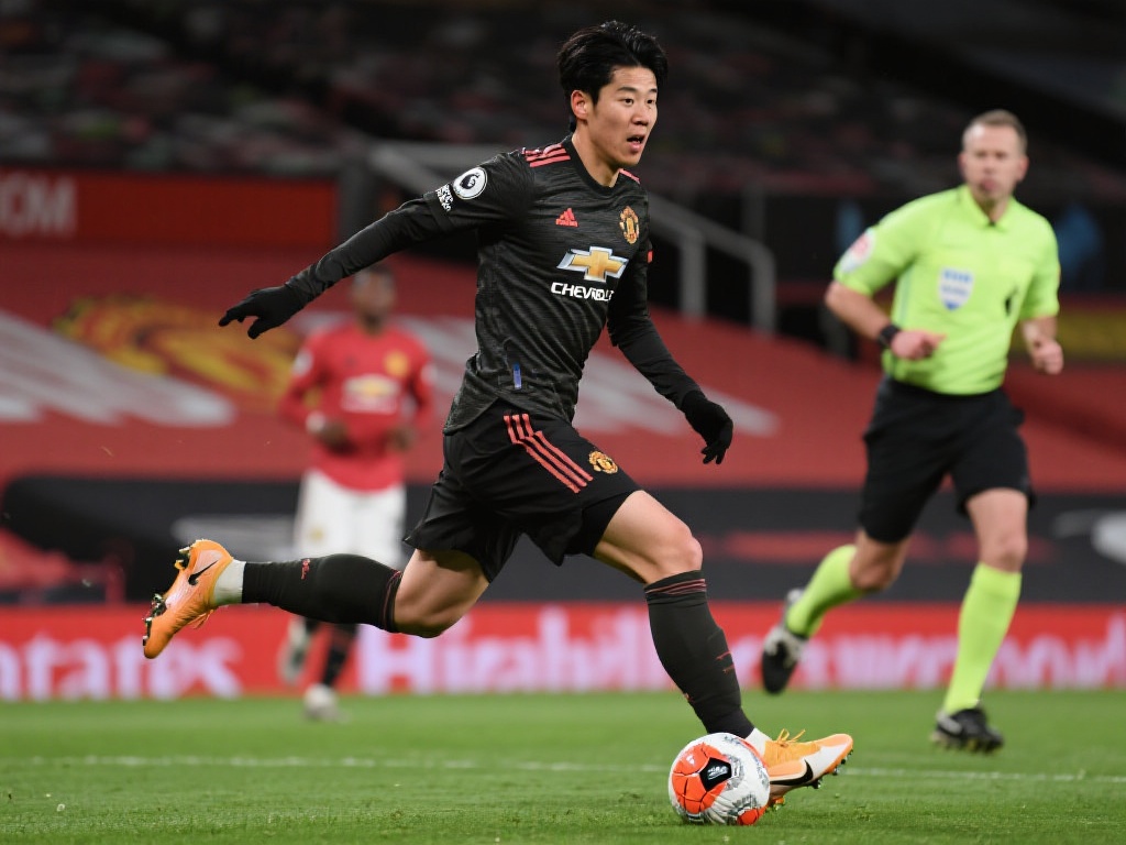 有传闻称 有传闻称