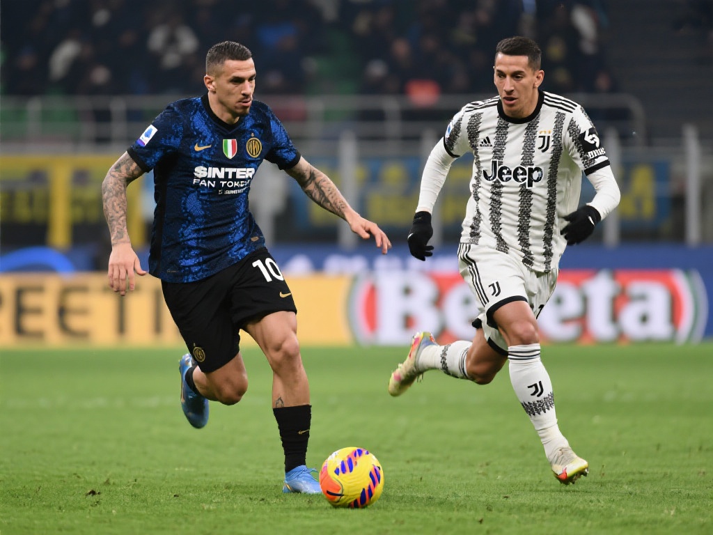 能更果断地 能更果断地