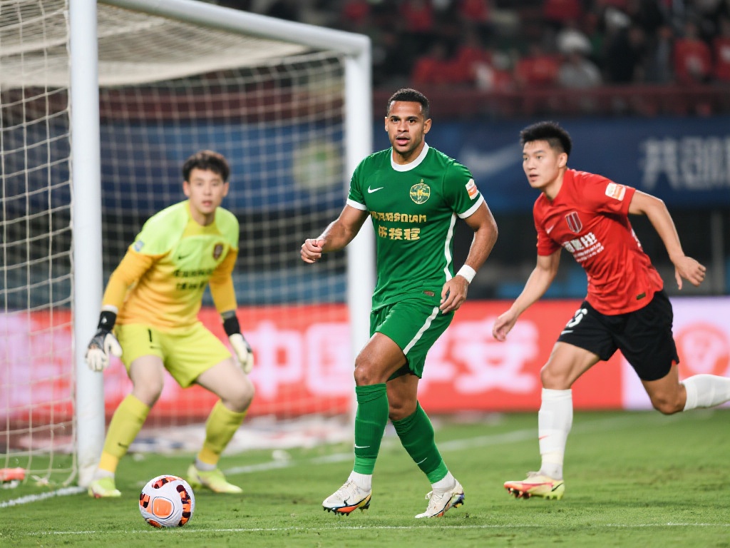 更加辉煌的 更加辉煌的