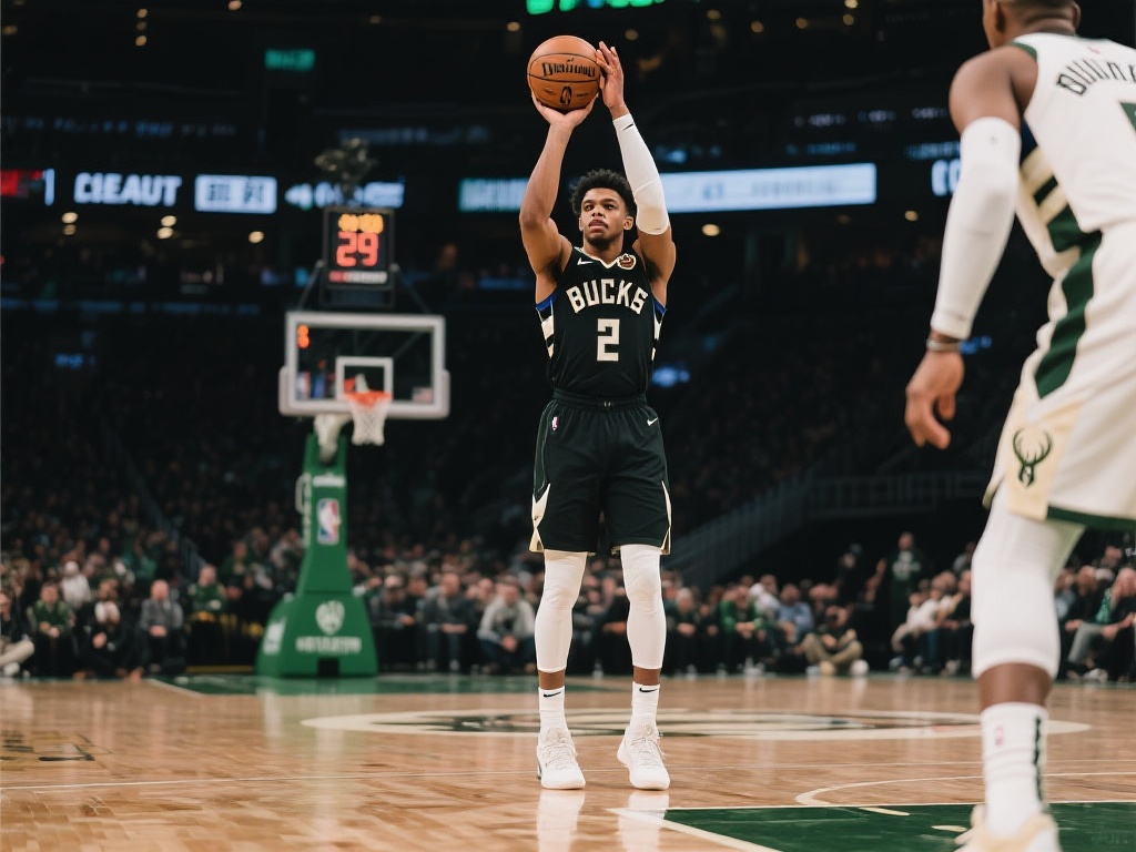 他精准判断 他精准判断