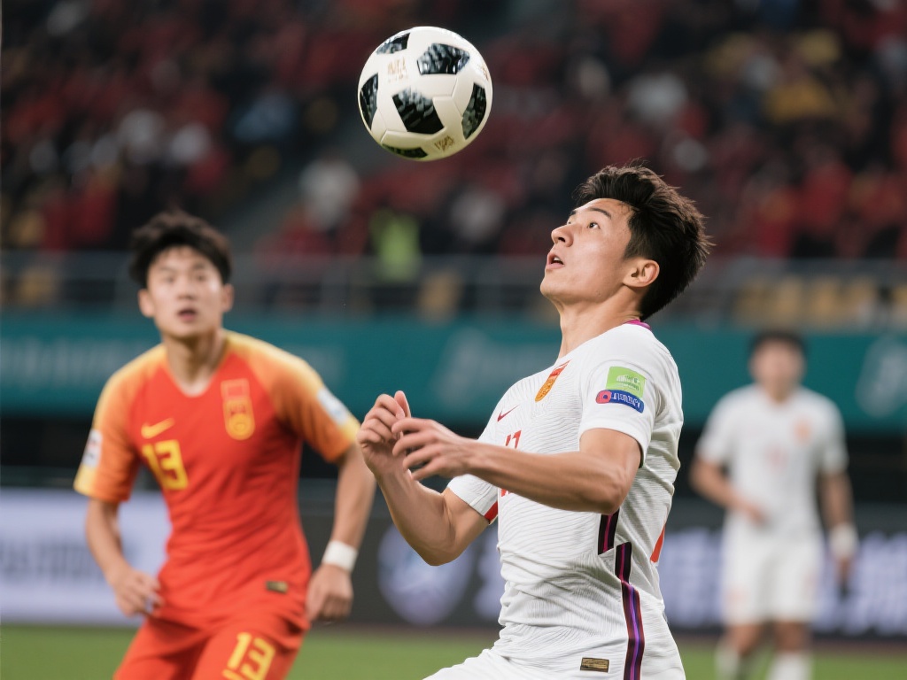 当前的成长 当前的成长