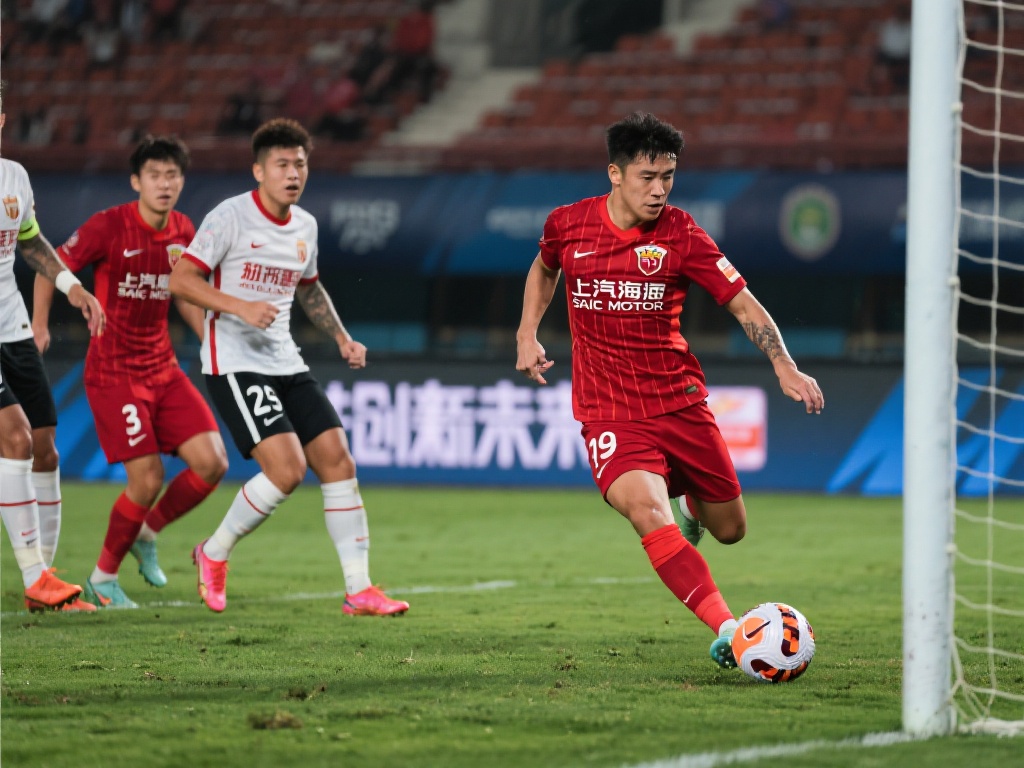 好的职业态 好的职业态