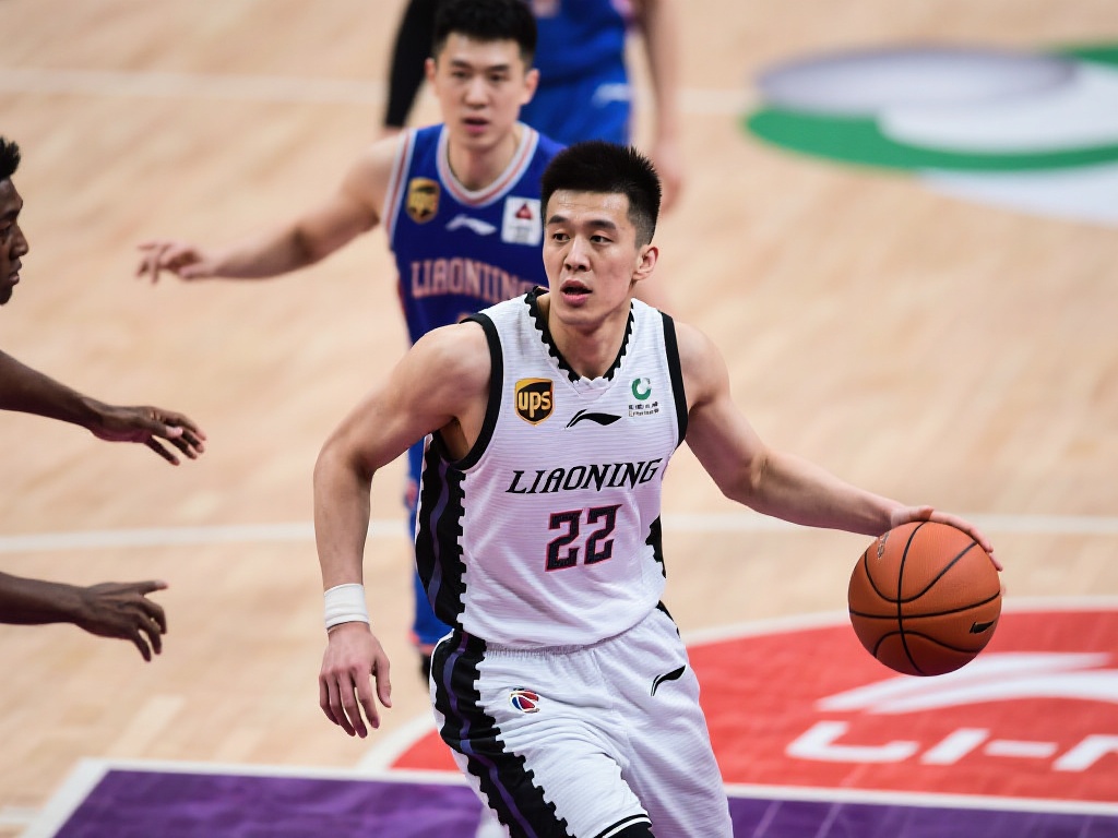 优势和技术 优势和技术