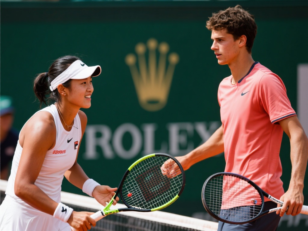 当前的成长 当前的成长