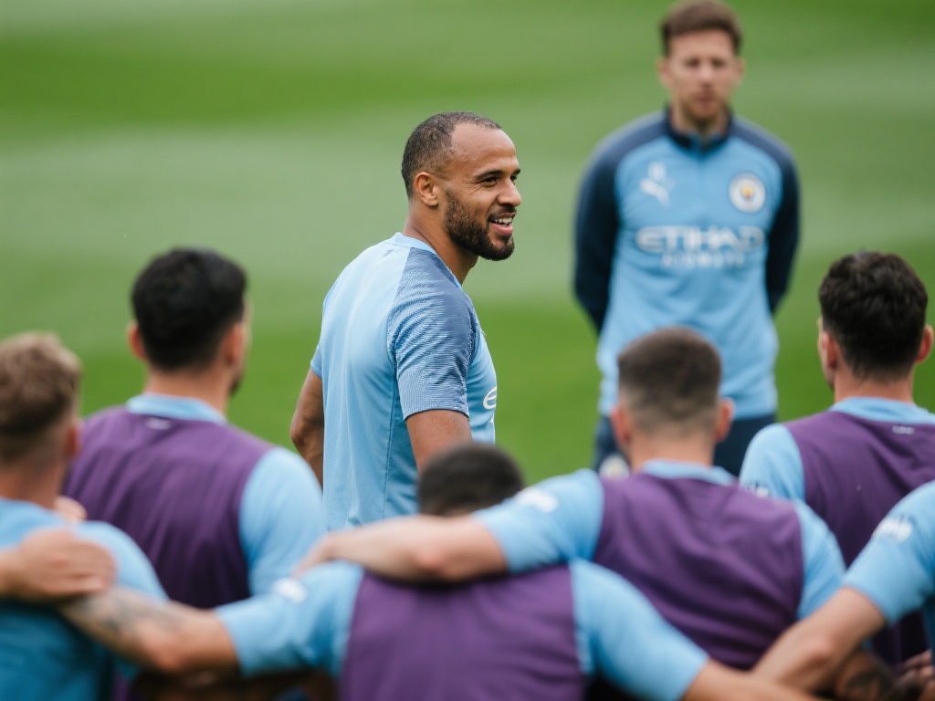 中方教练的 中方教练的