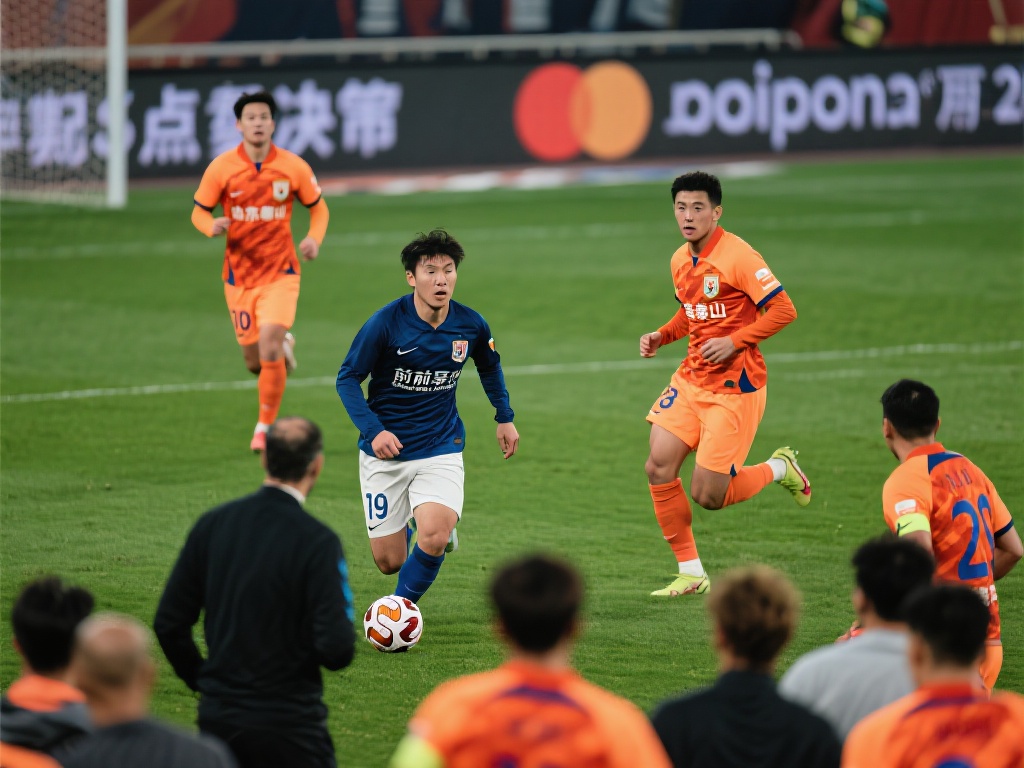 郑智等中方 郑智等中方