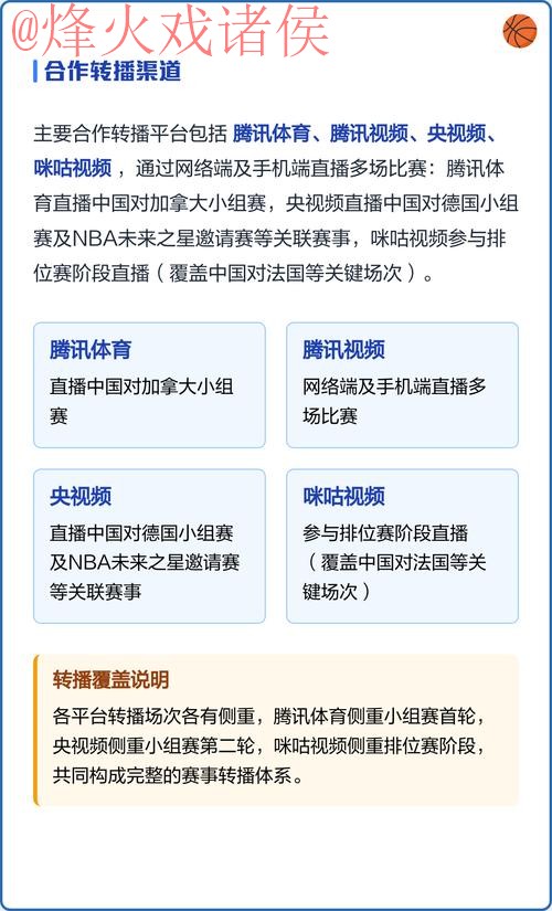 立即注册观看世界杯直播,最佳选择指南 立即注册观看世界杯直播,最佳选择指南