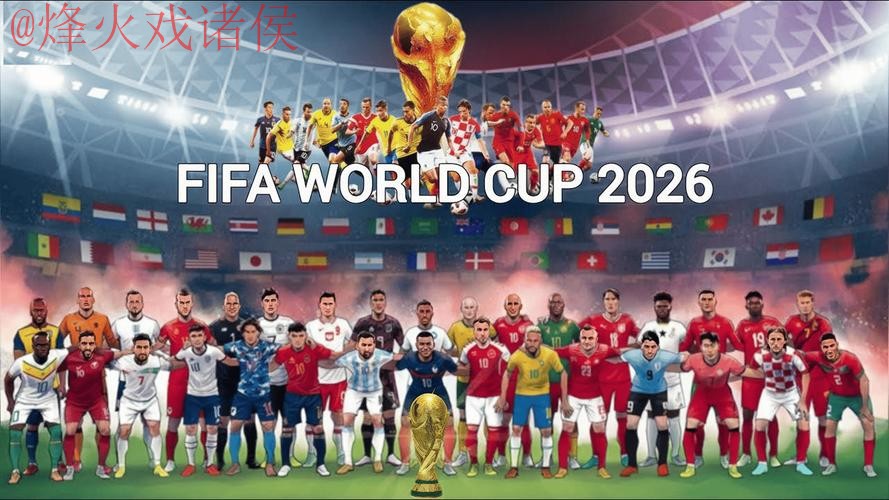 2026世界杯盘口分析 - 苹果最新网址详解