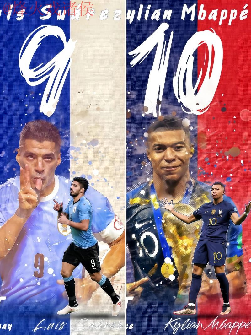 2026世界杯竞猜:苹果为您带来全新体验 2026世界杯竞猜:苹果为您带来全新体验