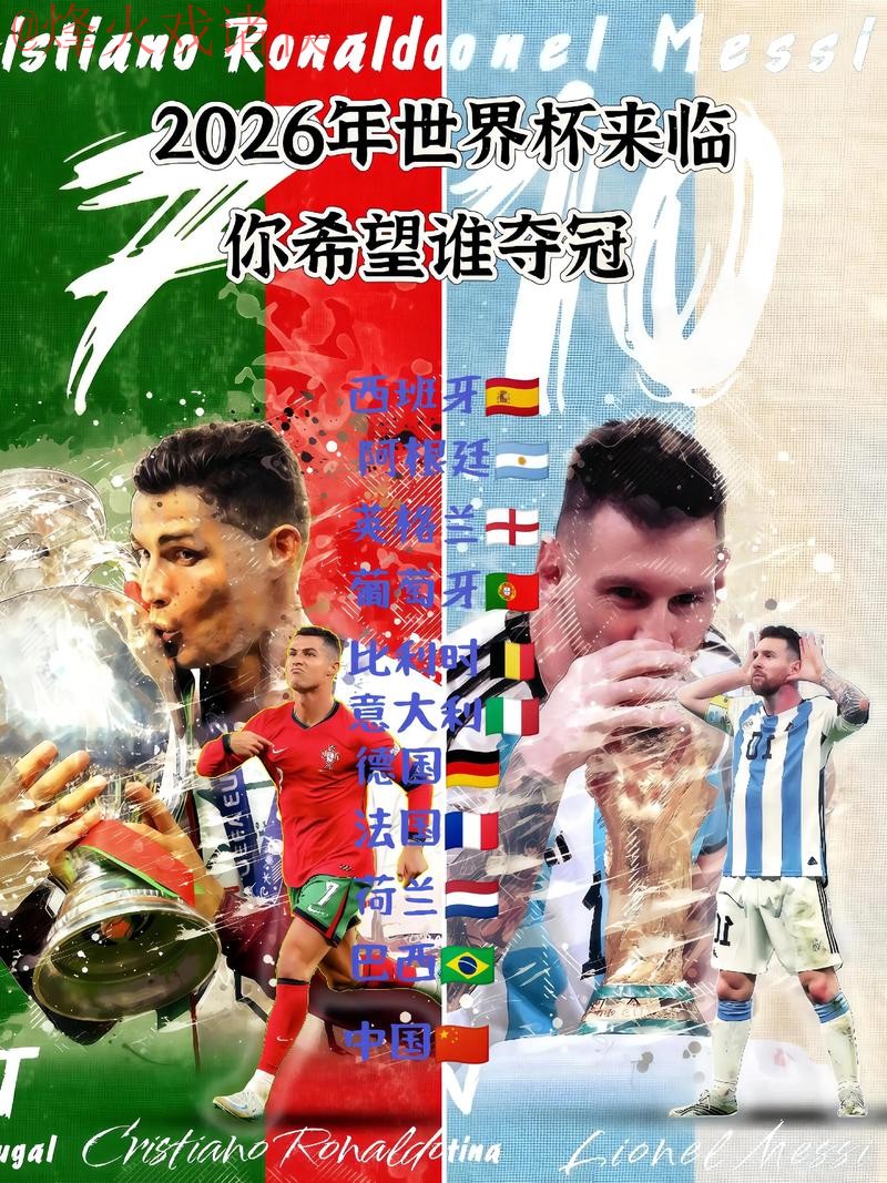 2026世界杯竞猜:苹果为您带来全新体验 2026世界杯竞猜:苹果为您带来全新体验