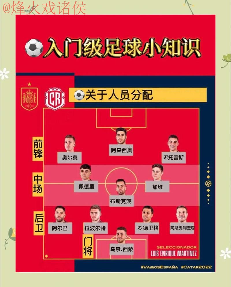 世界杯外围投注完整教程全站解析