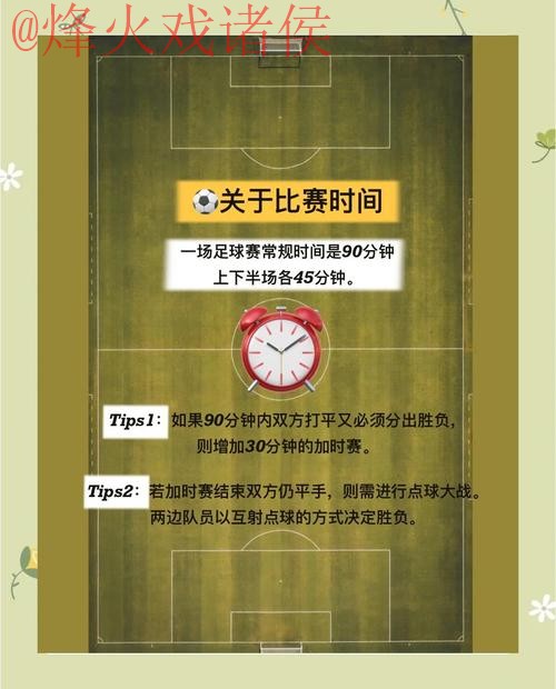 2026世界杯买球技巧与入口详解 2026世界杯买球技巧与入口详解